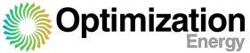 Optimization Energy Logo